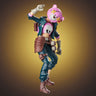 Fortnite - Hasbro Action Figure: 6 Inch / Victory Royale - Series 2.0 - Ragsy