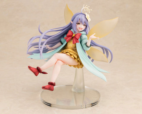 Kashita Maryoku wa "Revo Barai" de Kyousei Choushuu - Empee - 1/1 (Kotobukiya)