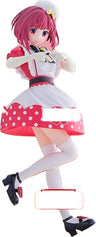 Oshi no Ko - Arima Kana - Pop in 2 (Bandai Spirits)
