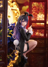 Sono Bisque Doll wa Koi o Suru 2 - Kitagawa Marin - Desktop Cute - Izayoi Arisa ver. (Taito)