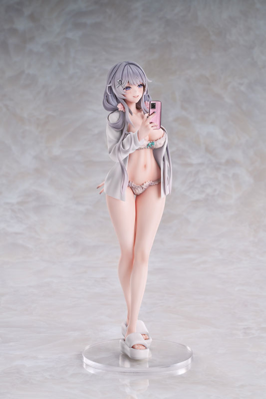 Machi - Original