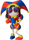 The Amazing Digital Circus - Pomni - Pop Up Parade (Good Smile Company)