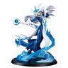 Yu-Gi-Oh! Duel Monsters - Silent Magician - Monsters Chronicle (MegaHouse) [Shop Exclusive]