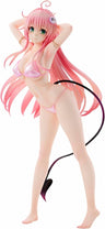 To LOVEru Darkness - Lala Satalin Deviluke - 1/4 - Swimsuit (Mimeyoi, Union Creative International Ltd)