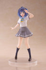 Make Heroine ga Oosugiru! - Yanami Anna - Coreful Figure - Seifuku Ver. (Taito)