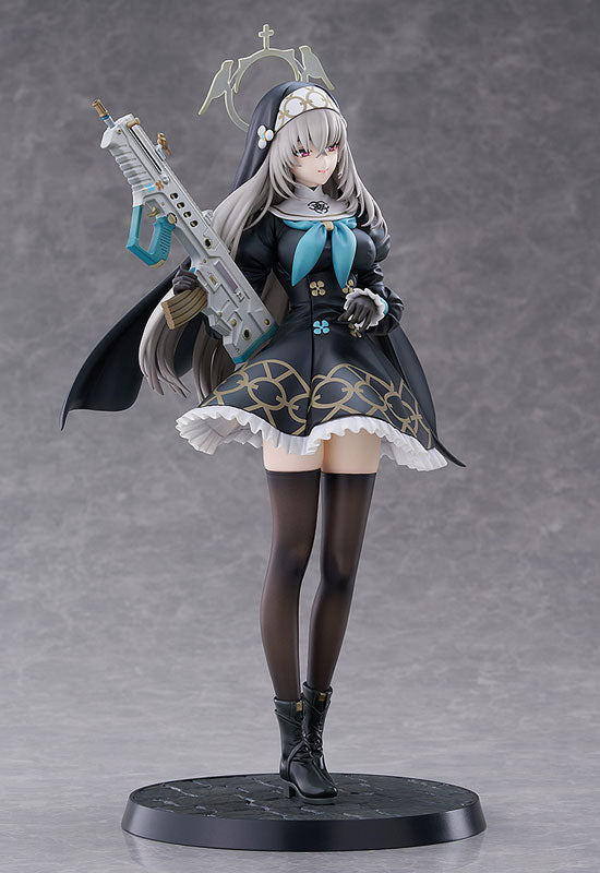 Takara Tomy - ★あっこさま専用★ Blue Archive - Utazumi Sakurako - 1/7 (Max Factory) - Solaris Japan