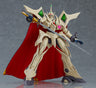 Tenkuu no Escaflowne - Escaflowne - Moderoid - Re-release (Good Smile Company)