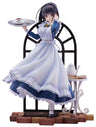 Cafe Stella to Shinigami no Chou - Shiki Natsume - 1/7 (Alice Glint, AmiAmi)