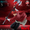 Sousou no Frieren - Stark - Maximatic (Bandai Spirits)