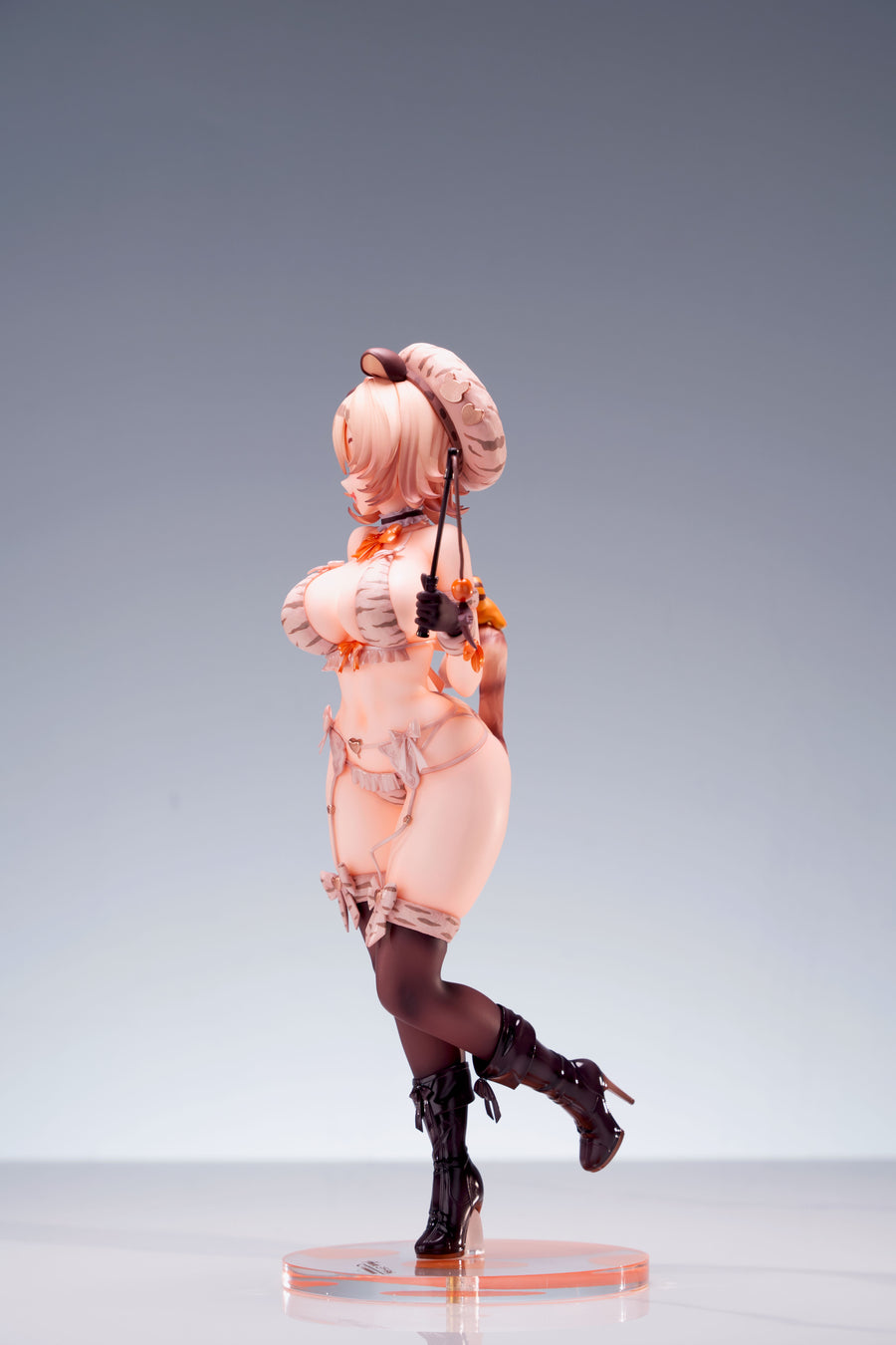 Original - Migu-chan - 1/6 - Regular Version (Gal.V)