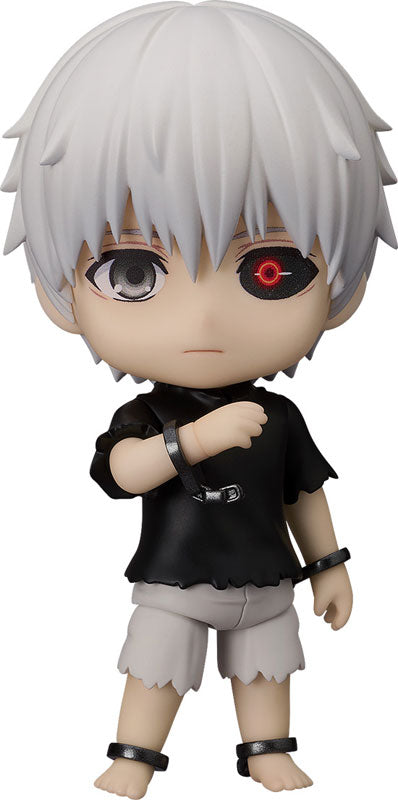 Kaneki Ken - Nendoroid #2734 (Good Smile Company)