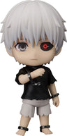 Tokyo Ghoul - Kaneki Ken - Nendoroid #2734 (Good Smile Company)