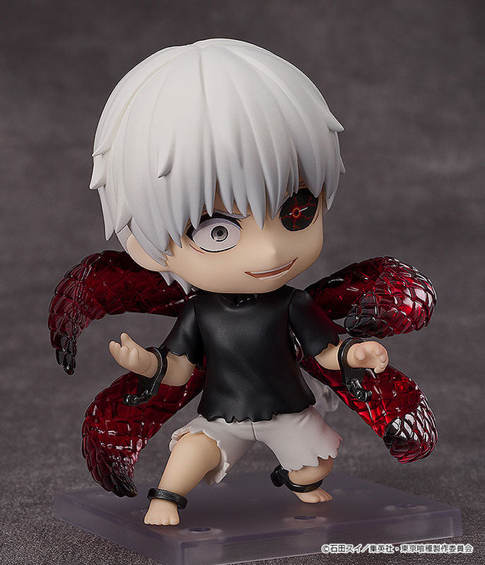 Kaneki Ken - Nendoroid #2734 (Good Smile Company)