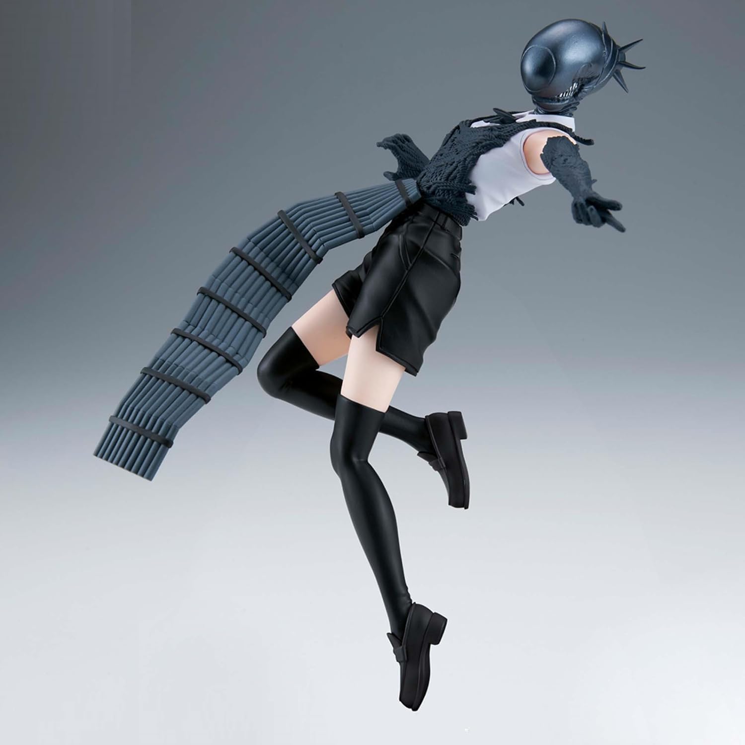 Gekijouban Chainsaw Man: Reze Hen - Bomb - Vibration Stars (Bandai