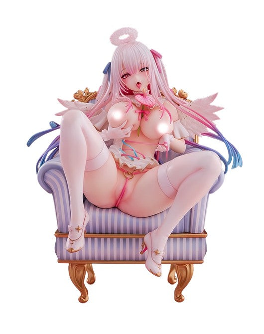 Anera - Original