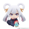 Chou Kaguya-hime! - Runami Yachiyo - Look Up (MegaHouse)