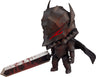 Berserk - Guts - Nendoroid (#2830-b) - Berserker Armor Ver., Blood Edition (Good Smile Company)