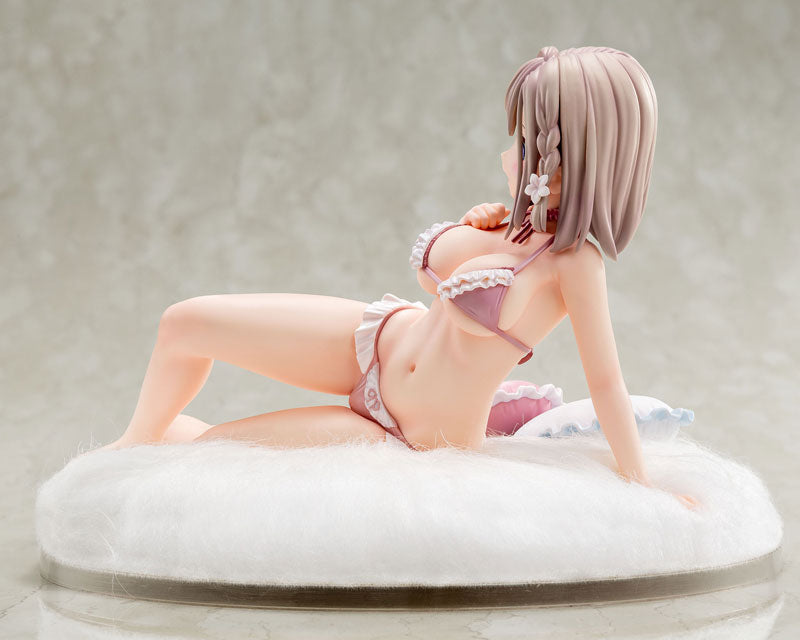 Shimizu Yui - Original