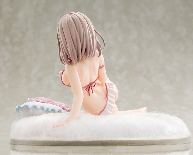 Shimizu Yui - Original