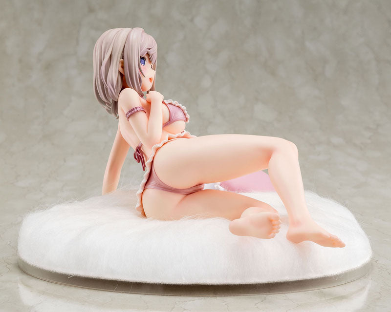Shimizu Yui - Original