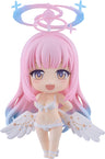 Blue Archive - Misono Mika - Nendoroid (#3084) - Nendoroid Basic - Swimsuit (Good Smile Company)