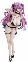 Original - 1/6 - Zakozako-chan (Union Creative International Ltd)