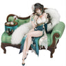 Honkai: Star Rail - Ruan Mei - 1/7 - Plumblossom Letter Ver. (Myethos)