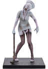 Silent Hill 2 - Bubble Head Nurse - Oshi Works - 1/7 (Kotobukiya)