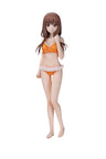 Kaguya-sama wa Kokurasetai: Ultra Romantic - Iino Miko - Summer Queens - 1/8 (Our Treasure) [Shop Exclusive]