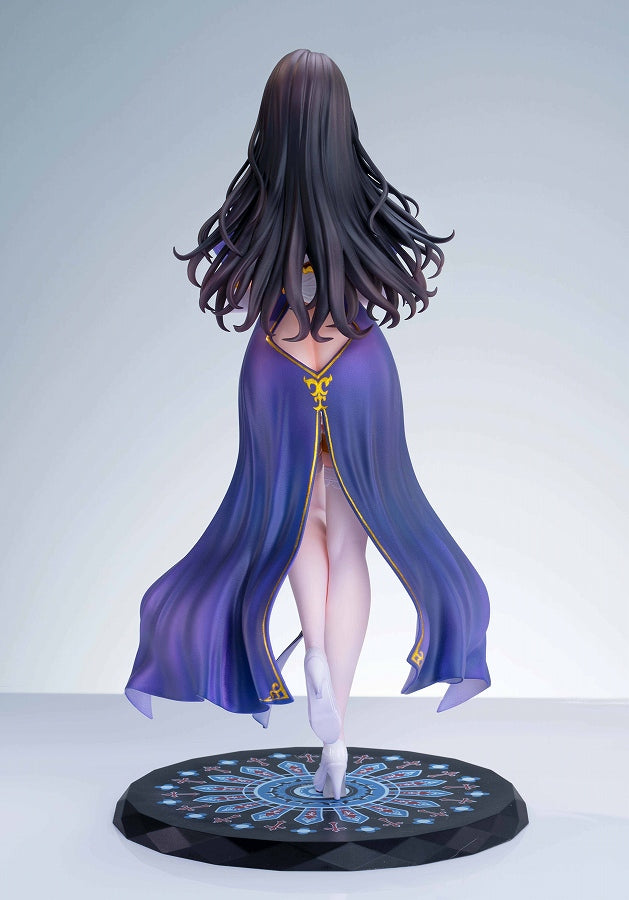Original - Petronille (UNI-LIKE)