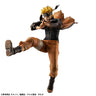 Naruto Shippuuden - Uzumaki Naruto - G.E.M. - Ninkaitaisen Ver. - 2026 Re-release (MegaHouse) [Shop Exclusive]