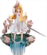 Monogatari Series - Oshino Shinobu - G.S. Collection - 1/7 - Shinobumonogatari Ver. (Good Smile Company)