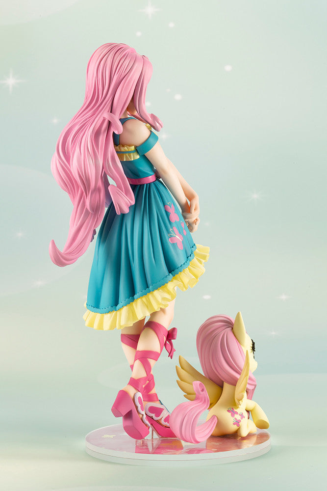 Fluttershy - My Little Pony