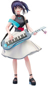 Chou Kaguya-hime! - Sakayori Iroha - Collaboration Concert Ver. (Wonderful Works)