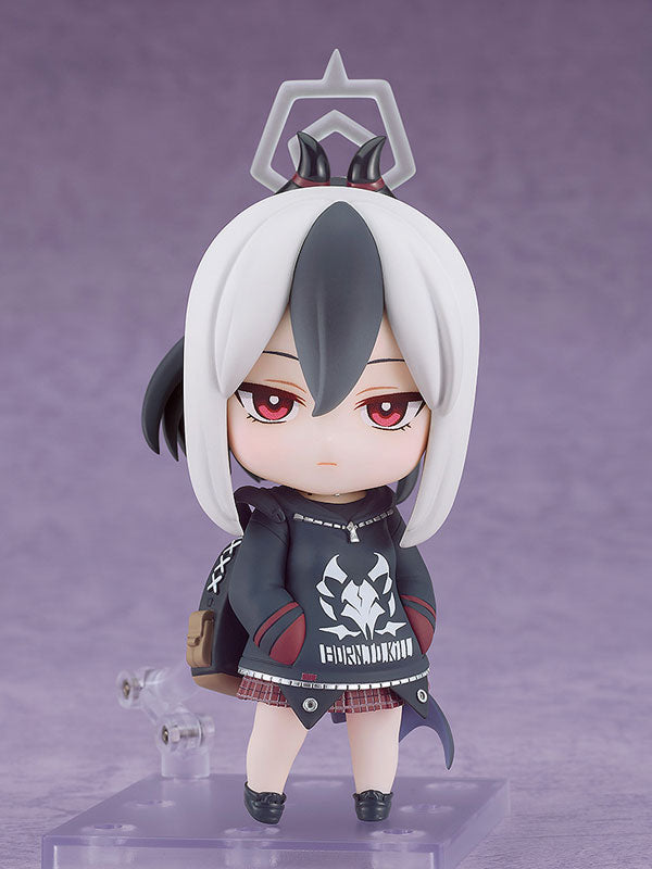 Onikata Kayoko - Nendoroid #2816 (Good Smile Company)