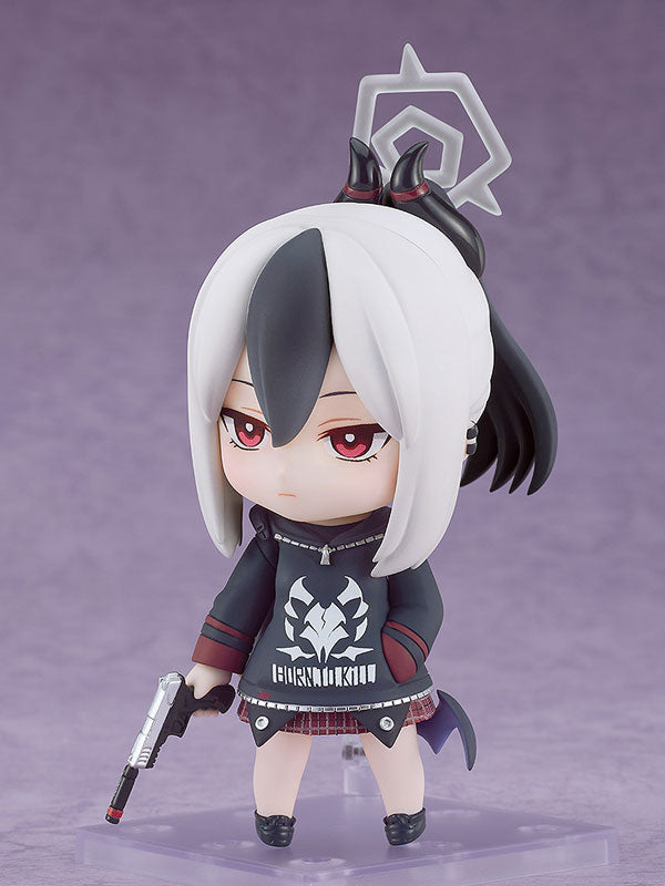 Onikata Kayoko - Nendoroid #2816 (Good Smile Company)