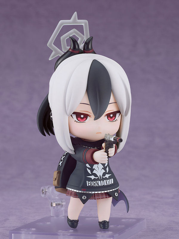 Onikata Kayoko - Nendoroid #2816 (Good Smile Company)