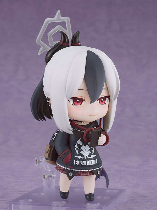 Onikata Kayoko - Nendoroid #2816 (Good Smile Company)