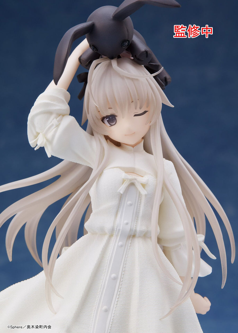 Kasugano Sora - Yosuga no Sora