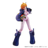 One Piece - Lilith - Portrait of Pirates "Evolutionary History" - Waru (MegaHouse) [Shop Exclusive]