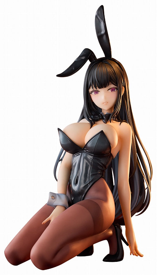 Bunny Girl Hina - Original