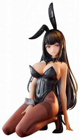 Original - Bunny Girl Hina - 1/4 (Kawa Design)