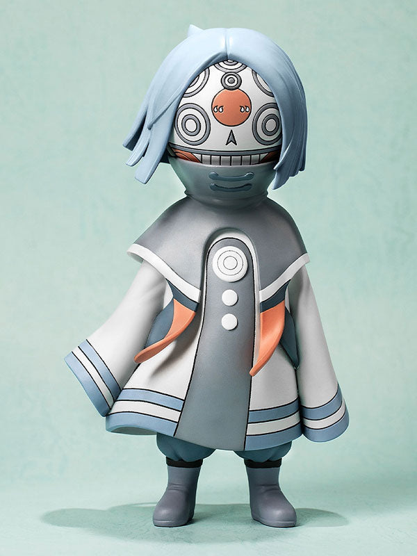 Another World - Gud (Threezero)