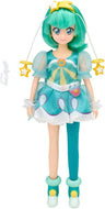 Star☆Twinkle Precure - Cure Milky - Precure Style (Bandai)