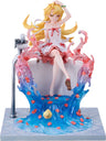 Monogatari Series - Oshino Shinobu - 1/7 (Solarain)
