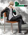 Wind Breaker - Kaji Ren - Ichiban Kuji Wind Breaker -Tayora Reru Mono- - B Prize (Bandai Spirits)