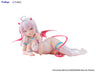 Tokidoki Bosotto Russia-go de Dereru Tonari no Alya-san - Alisa Mikhailovna Kujou - F:Nex - 1/7 - Succubus Ver. (FuRyu)