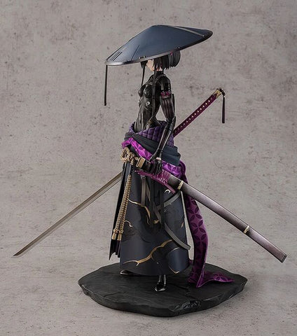 Falslander - Ronin - KDcolle - 1/7 (Kadokawa)