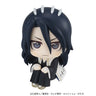 Bleach Sennen Kessen-hen - Kuchiki Byakuya - Look Up - 2027 Re-release (MegaHouse)