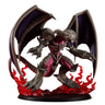 Yu-Gi-Oh! Duel Monsters - Black Daemons Dragon - Monsters Chronicle (MegaHouse) [Shop Exclusive]